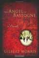 The Angel of Bastogne (Morris, Gilbert & J. Landon Ferguson), Gilbert Morris 