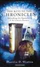 The Keys to the Chronicles: Unlocking the Symbols of C. S. Lewis