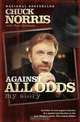 Against All Odds: My Story, Chuck Norris, Ken Abraham 