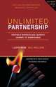 Unlimited Partnership: Igniting a Marketplace Leader