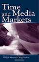 Time and Media Markets (Lea