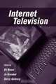 Internet Television, 