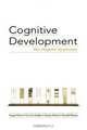 Cognitive Development: Neo-Piagetian Perspectives, Sergio Morra, Camilla Gobbo, Zopito Marini, Ronald Sheese 
