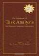 The Handbook of Task Analysis for Human-Computer Interaction, D. Diaper, Neville A. Stanton, Dan Diaper 