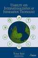 Usability and Internationalization of Information Technology (Volume in the Human Factors/Ergonomics Series), Nuray Aykin 