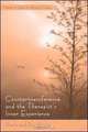 Countertransference and the Therapist
