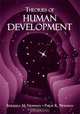 Theories of Human Development, Barbara M. Newman, Philip R. Newman 