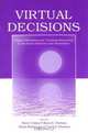 Virtual Decisions: Digital Simulations for Teaching Reasoning, 
