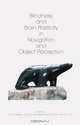 Blindness and Brain Plasticity in Navigation and Object Perception, Edited by John J. Rieser, Daniel H. Ashmead, Ford Ebner, and Anne L. Corn 