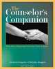 The Counselor