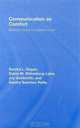 Communication as Comfort: Multiple Voices in Palliative Care, Sandra L. Ragan, Elaine M. Wittenberg-Lyles, Joy Goldsmith and Sandra Sanchez-Reilly 