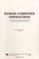 Text Entry for Mobile Computing: Models and Methods, Theory and Practice, I. Scott Mackenzie, R. William Soukoreff 