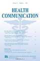 Coding Provider-Patient Interaction: A Special Issue of Health Communication (Health Communication (LEA)), Teresa L. Thompson 