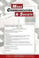 Advertising and Consumer Culture (Mass Communication & Society Special Edition), Matthew P. McAllister, Sharon R. Mazzarella 