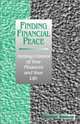 Finding Financial Peace: Getting Control of Your Finances and Your Life, Wheeler 