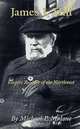 James J. Hill: Empire Builder of the Northwest (The Oklahoma Western Biographies , Vol 12), Michael P. Malone 
