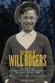 The Papers of Will Rogers: From Broadway to the National Stage, September 1915-July 1928, Will Rogers 