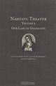 Nahuatl Theater: Our Lady of Guadalupe, 