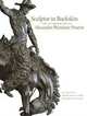 Sculptor in Buckskin: The Autobiography of Alexander Phimister Proctor, 