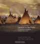 Lanterns on the Prairie: The Blackfeet Photographs of Walter Mcclintock (The Western Legacies Series), 