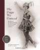 Days We Danced: The Story of My Theatrical Family from Florenz Ziegfeld to Arthur Murray, Doris Eaton Travis 