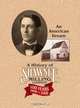 Shawnee Milling Company: An American Dream, 1906-2006, Virginia Bradshaw, Jim Bradshaw 