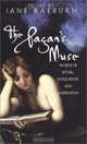 The Pagan