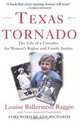 Texas Tornado: The Life of a Crusader for Women