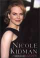 Nicole Kidman, James L. Dickerson 
