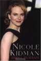 Nicole Kidman, James L. Dickerson 