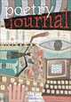 Poetry Journal, Kathleen Olmstead 