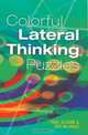 Colorful Lateral Thinking Puzzles, Paul Sloane 
