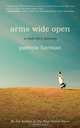 Arms Wide Open: A Midwife