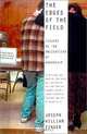 The Edges of the Field: Lessons on the Obligations of Ownership, Joseph William Singer 