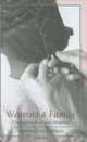 Weaving a Family : Untangling Race and Adoption, Barbara Katz Rothman 