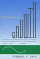 Beyond Growth: The Economics of Sustainable Development, Herman E. Daly 