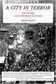 A City in Terror : Calvin Coolidge and the 1919 Boston Police Strike, Francis Russell 