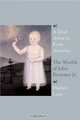 A Deaf Artist in Early America : The Worlds of John Brewster Jr., harlan Lane 