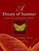 A Dream of Summer : Poems for a Sensuous Season, 