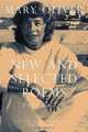 New and Selected Poems: Volume Two, Mary Oliver 