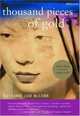Thousand Pieces of Gold (Bluestreak), Ruthanne Lum McCunn 