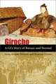 Girocho: A Gi