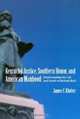 Kentucky Justice, Southern Honor, and American Manhood: Understanding the Life and Death of Richard Reid (Southern Biography Series), James C. Klotter 