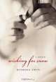 Wishing for Snow: A Memoir, Minrose Gwin 