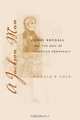 A Jackson Man: Amos Kendall and the Rise of American Democracy (Southern Biography Series), Donald B. Cole 