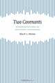 Two Covenants: Representations Of Southern Jewishness (Southern Literary Studies), Eliza R. L. McGraw 