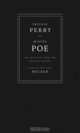 Private Perry And Mister Poe: The West Point Poems, 1831, Edgar Allan Poe 