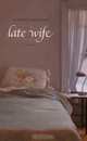 Late Wife: Poems (Southern Messenger Poets Series), Claudia Emerson 
