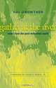 Gather At The River: Notes From The Post-millennial South (Southern Literary Studies), Hal Crowther 