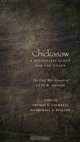 Chickasaw, A Mississippi Scout for the Union: The Civil War Memoir of Levi H. Naron, As Recounted by R. W. Surby, Levi H. Naron 